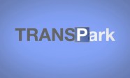 transpark