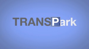 transpark