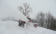 snowy-road