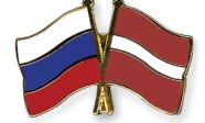 Flag-Pins-Russia-Latvia