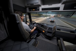 volvo-fh-inside