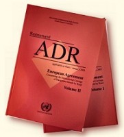 adr