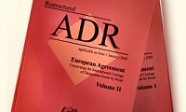 adr