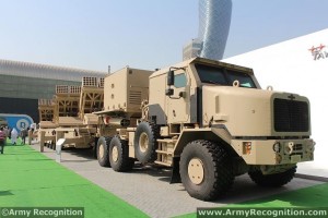 army-truck