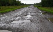 bad-road