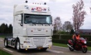 daf1-199x141