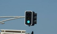 green-light