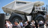 liebherr