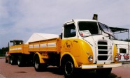 alfa-romeo-truck