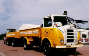 alfa-romeo-truck