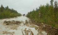 russian-roads