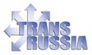 transrussia