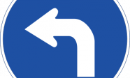 turn-left