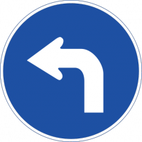 turn-left