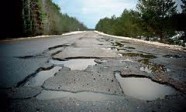 ukrainian-roads