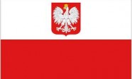 poland-flag