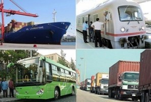 transport-sector