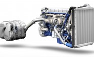 volvo-engine