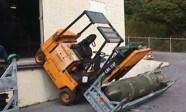 1-16-09-forklift-bomb