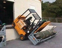 1-16-09-forklift-bomb