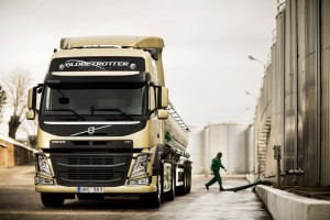 new-volvo-fm