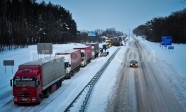 kyiv-in-snow