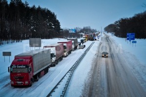 kyiv-in-snow