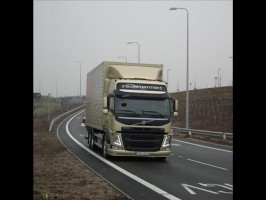 volvo-fm