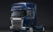 scania-streamline