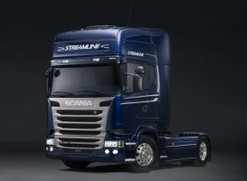 scania-streamline