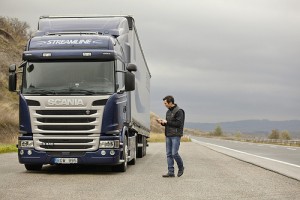 scania-streamline