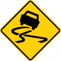 slippery_road