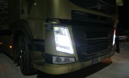 volvo-fm