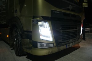 volvo-fm