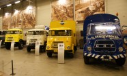 daf-museum