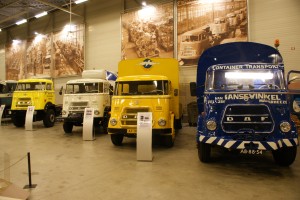 daf-museum