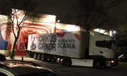 cirkus-scania