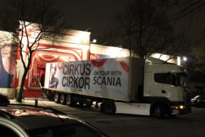 cirkus-scania