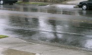 wet-roads