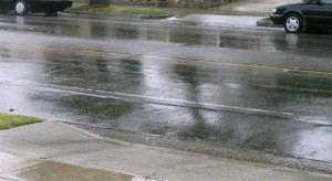 wet-roads