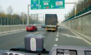 toll-box-onboard