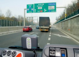 toll-box-onboard