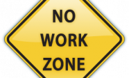 NoWorkZone