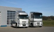 Renault_Trucks