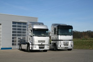 Renault_Trucks