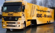 adac-truck