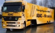 adac-truck-gr-199x1441