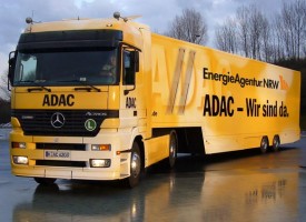 adac-truck