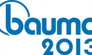 bauma13_logo