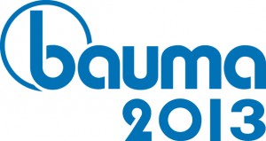 bauma13_logo